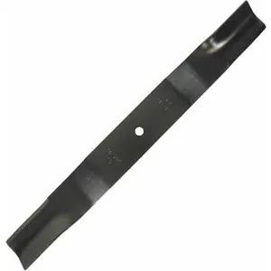Greenstar Lame GRANJA 1206 pas cher