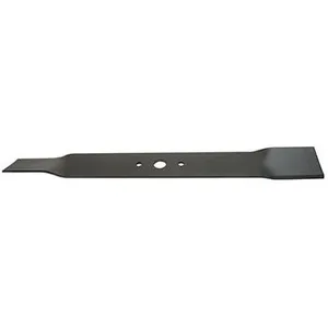 Comparateur de prix : Lame adaptable - GREENSTAR - 2931 - 504 mm - Alésage 18,3 mm - Entraxe 65 mm