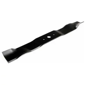 Lame 47,6 cm CASTELGARDEN / GPP 81004366/2 - HONDA - VIKING - STIGA pas cher