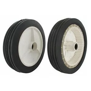 OEM Roue sur roulement à bille TROMECA 19022 pas cher