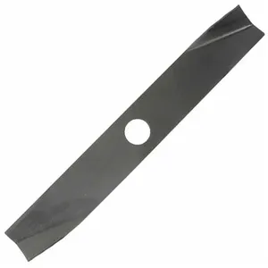 Lame SABO 12110 - SA12110 pas cher