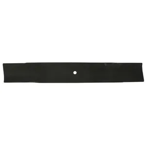 OEM 25645 - Lame Adaptable pour Tondeuse Autoportée AYP pas cher