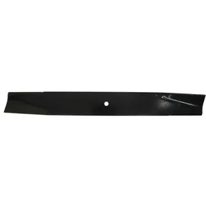 Comparateur de prix : Greenstar Lame 49 cm AYP 25036r - 106634x - 100669r
