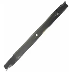 Lame TORO 33-4750 - 80-4430 pas cher