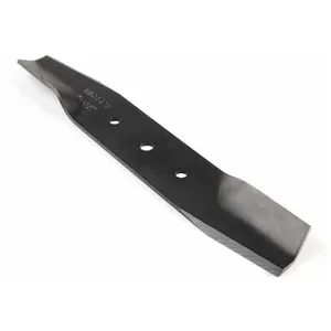 Lame 31,2 cm STIGA 1134145201 - 1134-1452-01 - 1134900301 - 1134-9003-... pas cher
