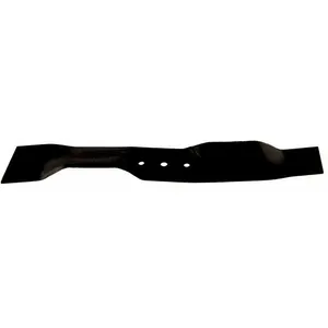 OEM Lame HUSQVARNA 516479704 - 516400500 pas cher