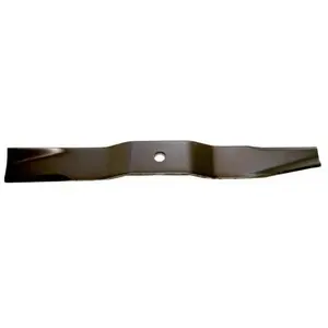 Lame ISEKI 8595-306-061-00 pas cher