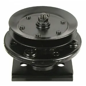 Comparateur de prix : GARDY PARTS Palier de lame AYP 136819 - 121622x - 136818 - 105483x - 106037x HUSQVARNA 532121658 - 532136819