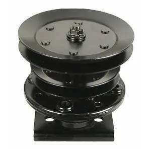 Comparateur de prix : Palier de lame AYP 121657x - 105477x - 106038x - 121617x HUSQVARNA 532...
