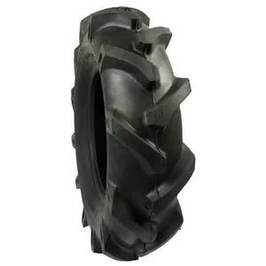 Pneu agraire 480 / 400 - 8 (4 plis)