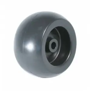 Comparateur de prix : Greenstar Roue de plateau de coupe MURRAY 92265 - 92683 - HUSQVARNA 532133957 - AYP 133957 - 174873 - MTD 734-3058 - JOHN DEERE m84690