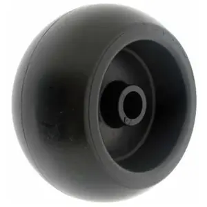 Comparateur de prix : Greenstar Roue anti-scalp GILSON - TORO 710138 - 68-2730