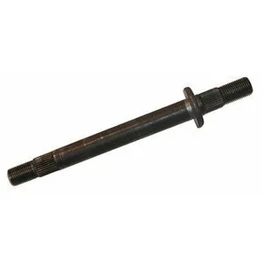 Comparateur de prix : Axe de palier de lames MURRAY 91922