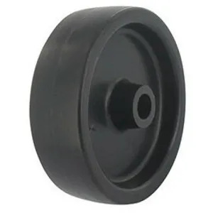 Comparateur de prix : Roue anti-scalp JOHN DEERE M81716