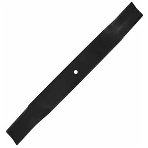 Comparateur de prix : Greenstar 2713 Lame adaptable pour tondeuse Noma