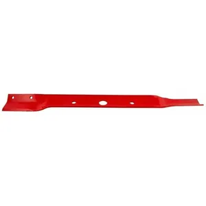 OEM Lame SNAPPER 18068 pas cher