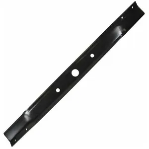 Lame adaptable pour tondeuse SNAPPER pour modèle 30" pas cher