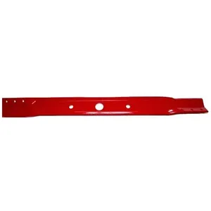 OEM Lame SNAPPER 19518 pas cher