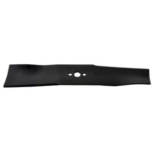 Greenstar Lame 37 cm AYP 25118 - 4828h1 pas cher