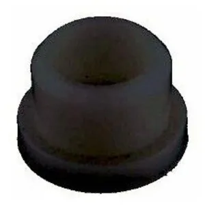 Greenstar Bague SNAPPER 13321