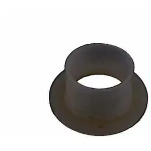 OEM Bague SNAPPER 10986 pas cher