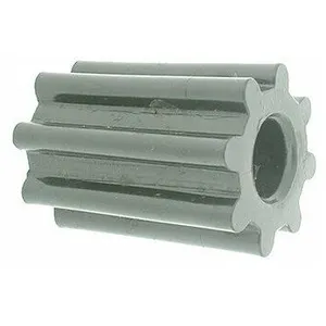Comparateur de prix : GARDY PARTS Pignon d'entraînement de roue en résine adaptable pour MTD