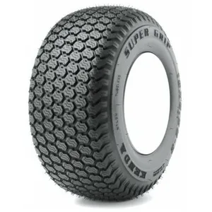 Comparateur de prix : Axis Communications JARDIN PRATIC Pneumatique Tubeless profil tennis 4 plis pour motoculteur - 20 x 1000 x Ø8