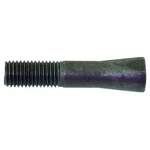 Comparateur de prix : Axe de moyeu de roue SNAPPER 11035