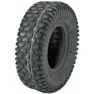 Comparateur de prix : Axis Communications Pneumatique Tubeless profil tennis 4 plis pour motoculteur - JARDIN PRATIC - 11 x 400 x Ø4