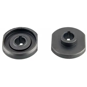 Comparateur de prix : Support de lame MURRAY 20617 - 54211