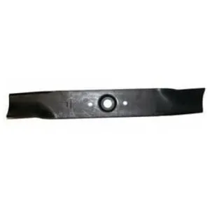 Greenstar Lame 49 cm HONDA - 72512 750 305 - 72512 751 701 pas cher