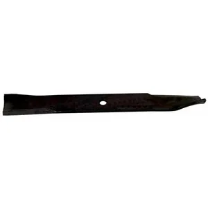 Lame GRAVELY 42124 pas cher
