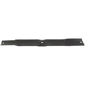 Comparateur de prix : Greenstar Lame 50 cm ALKO - p13857299 - p13830969