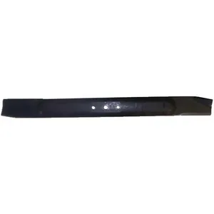 Lame 56 cm MTD - 742-0295 pas cher