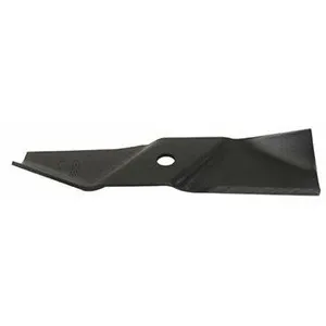 Lame MTD 742-0252 - 942-0252 pas cher