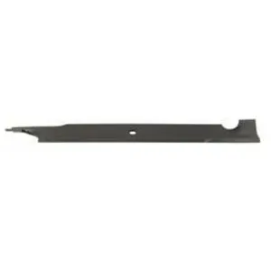 OEM Lame 63 cm BOBCAT 42139b pas cher