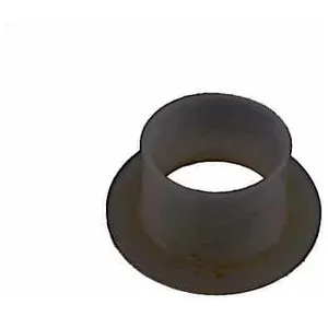 Greenstar Bague SNAPPER 12617 pas cher