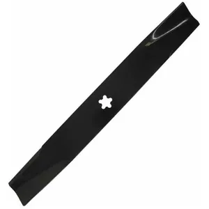Comparateur de prix : Greenstar Lame AYP 131321
