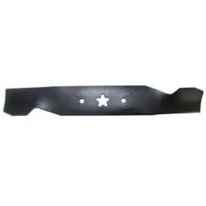 OEM Lame 39 cm AYP 130652 pas cher