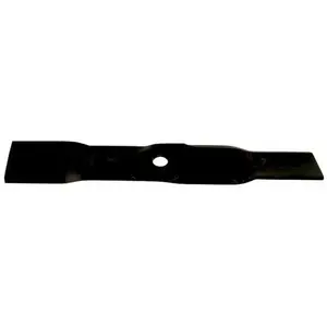 Comparateur de prix : GREENSTAR Lame JOHN DEERE m113517