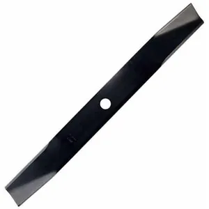 Comparateur de prix : Greenstar Lame MURRAY 92418E701 - 95101E701