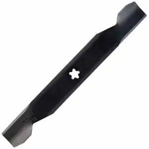 Comparateur de prix : Greenstar Lame 44 cm AYP 137380
