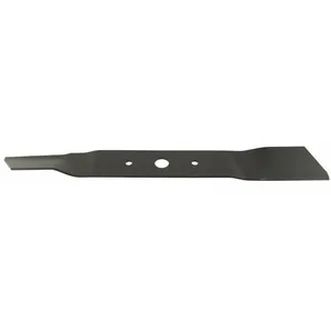 Greenstar Lame 52 cm MURRAY 92002e701 - 092002e701ma pas cher