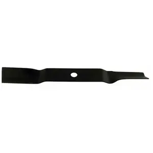 Comparateur de prix : Greenstar Lame 49,5 cm MURRAY 91742