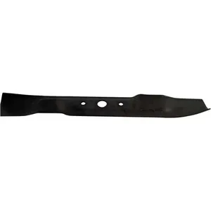 Lame 53,3 Cm John Deere M112738 - M125413 - M112972 pas cher