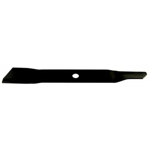 Comparateur de prix : Greenstar Lame MURRAY 92003 - 92003e701
