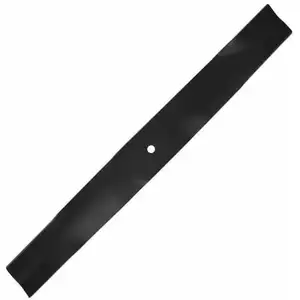 OEM Lame MURRAY 43836E701 - 43610HT pas cher