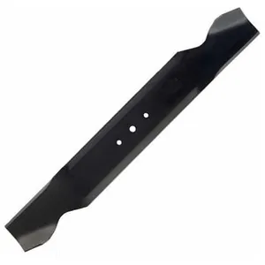 Comparateur de prix : Lame plate 54 cm MTD 7420499 - 9420499 - 742-0499a