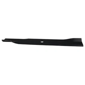 Greenstar Lame JOHN DEERE am39966 pas cher