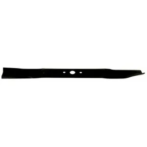 OEM Lame MTD 742-0522 pas cher